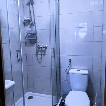 Ecomfort *
