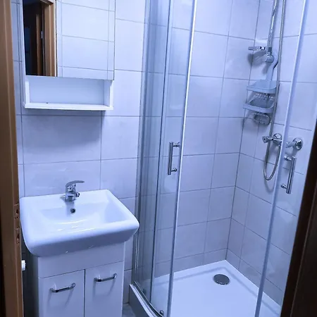 Ecomfort * Szeligi