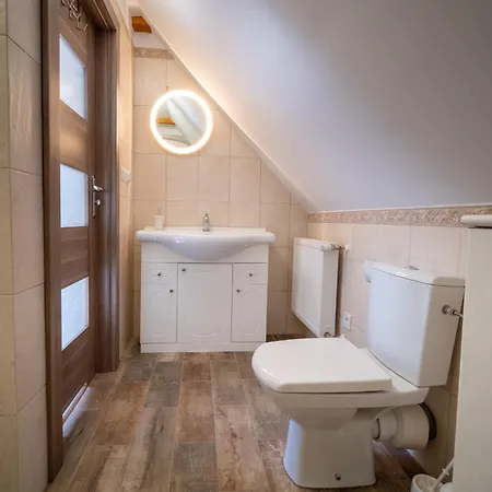 Ecomfort * Szeligi
